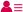 application vcf